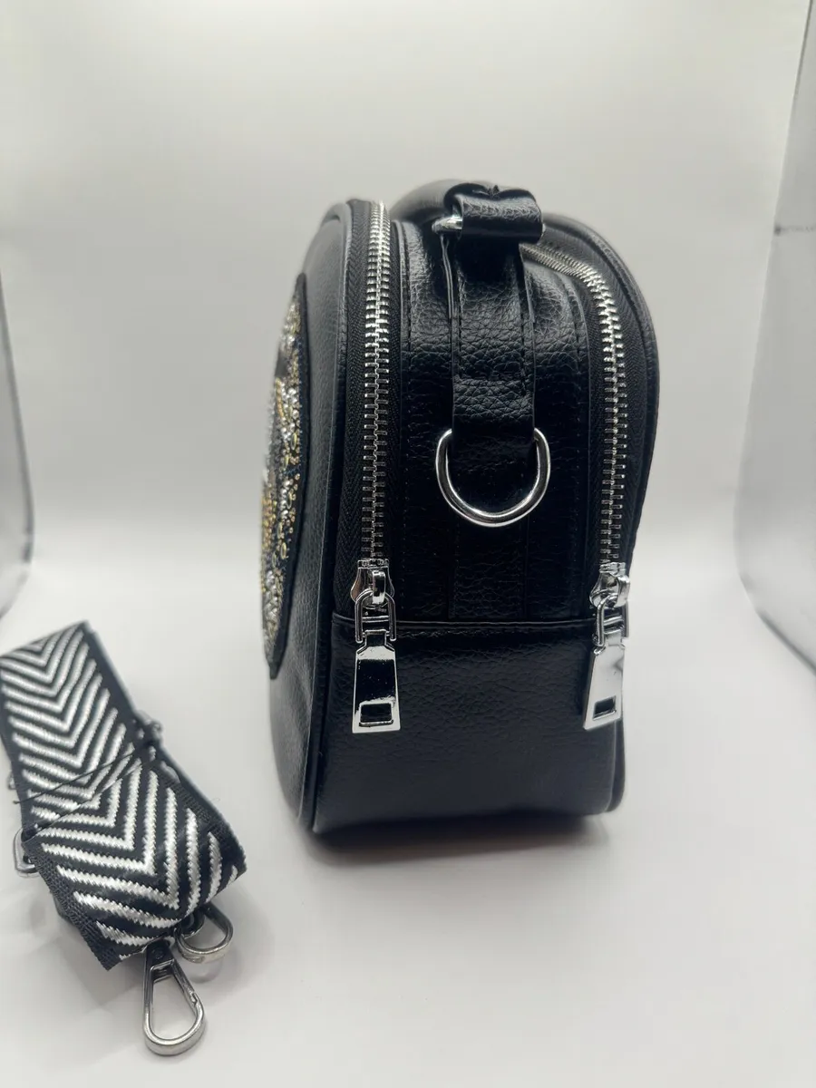 Brand new bag for sale - Image 2