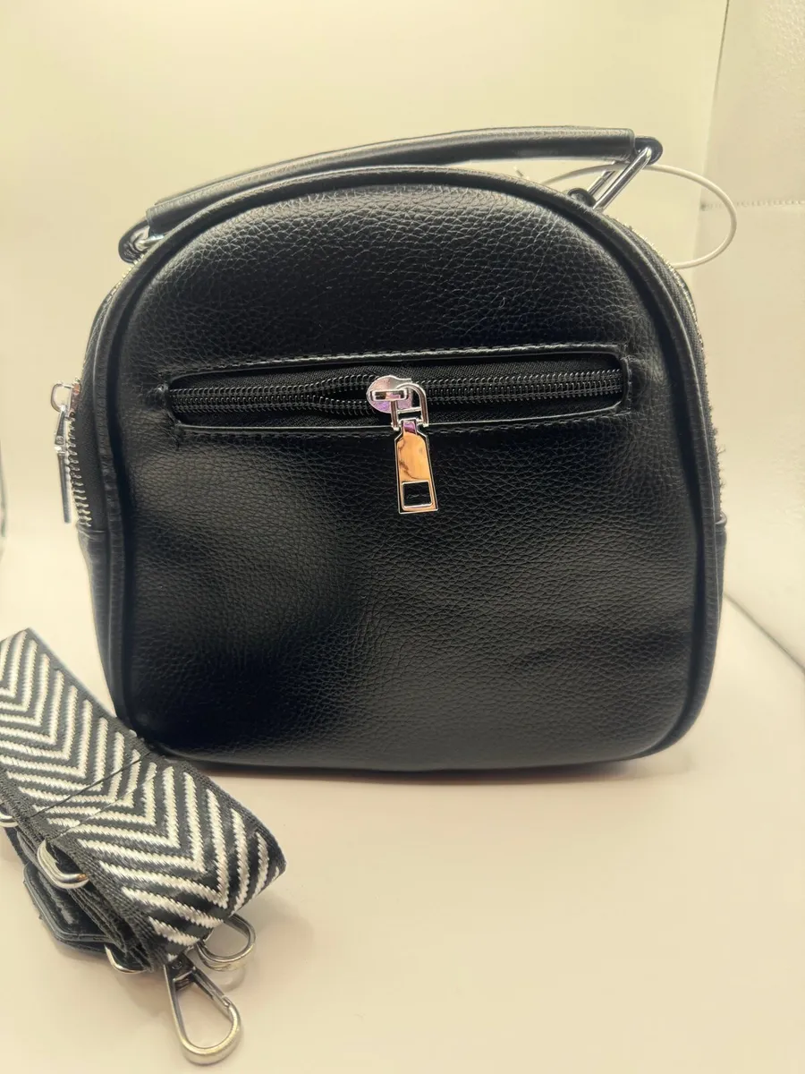 Brand new bag for sale - Image 3