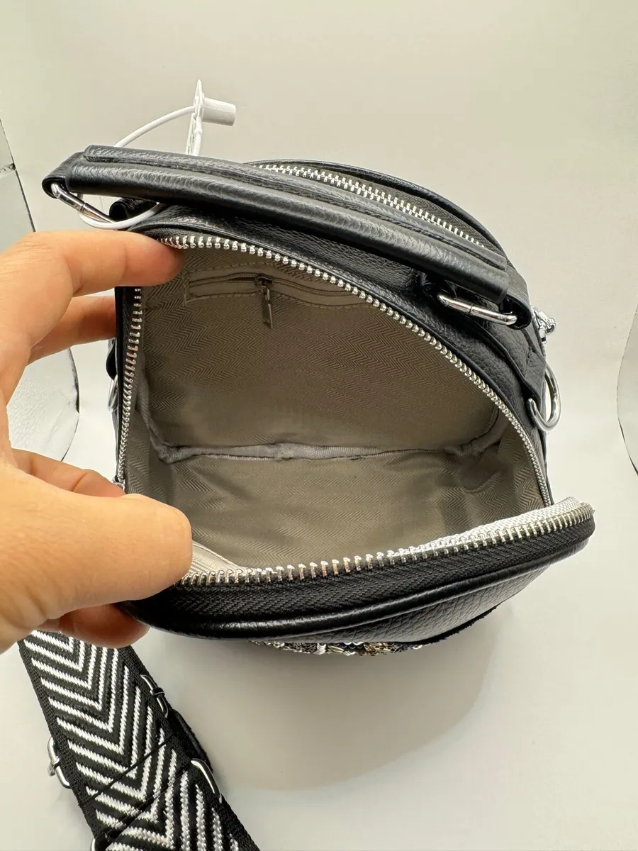 Brand new bag for sale - Image 4