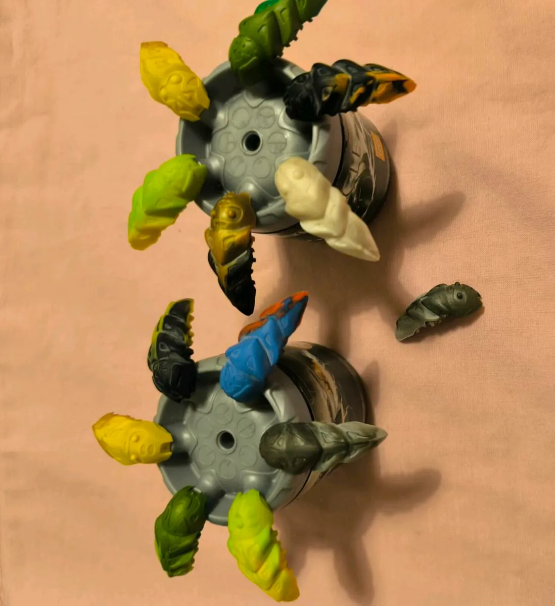 Bionicle - Image 2