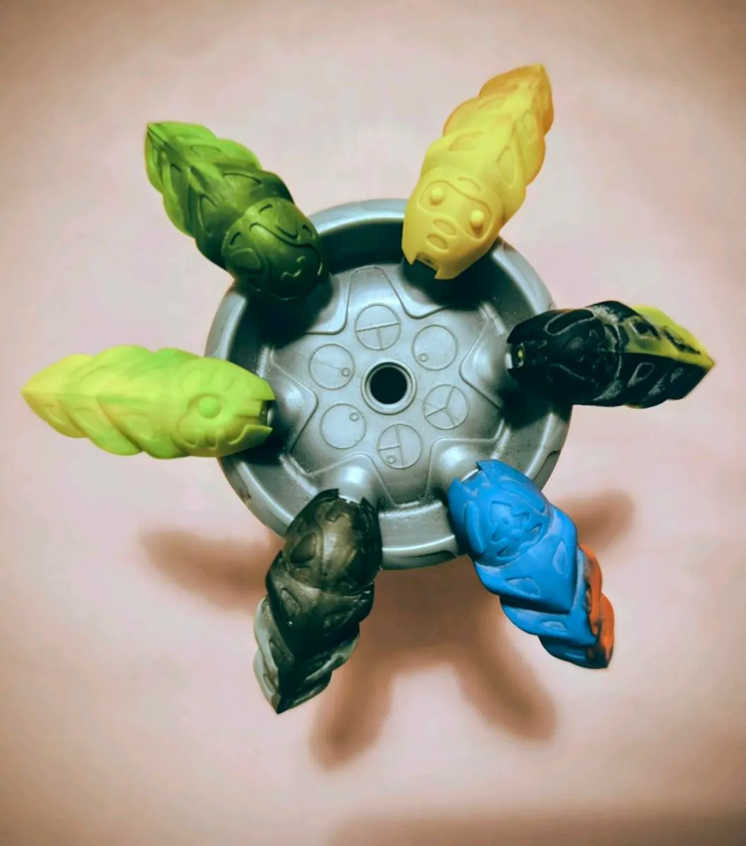 Bionicle - Image 3