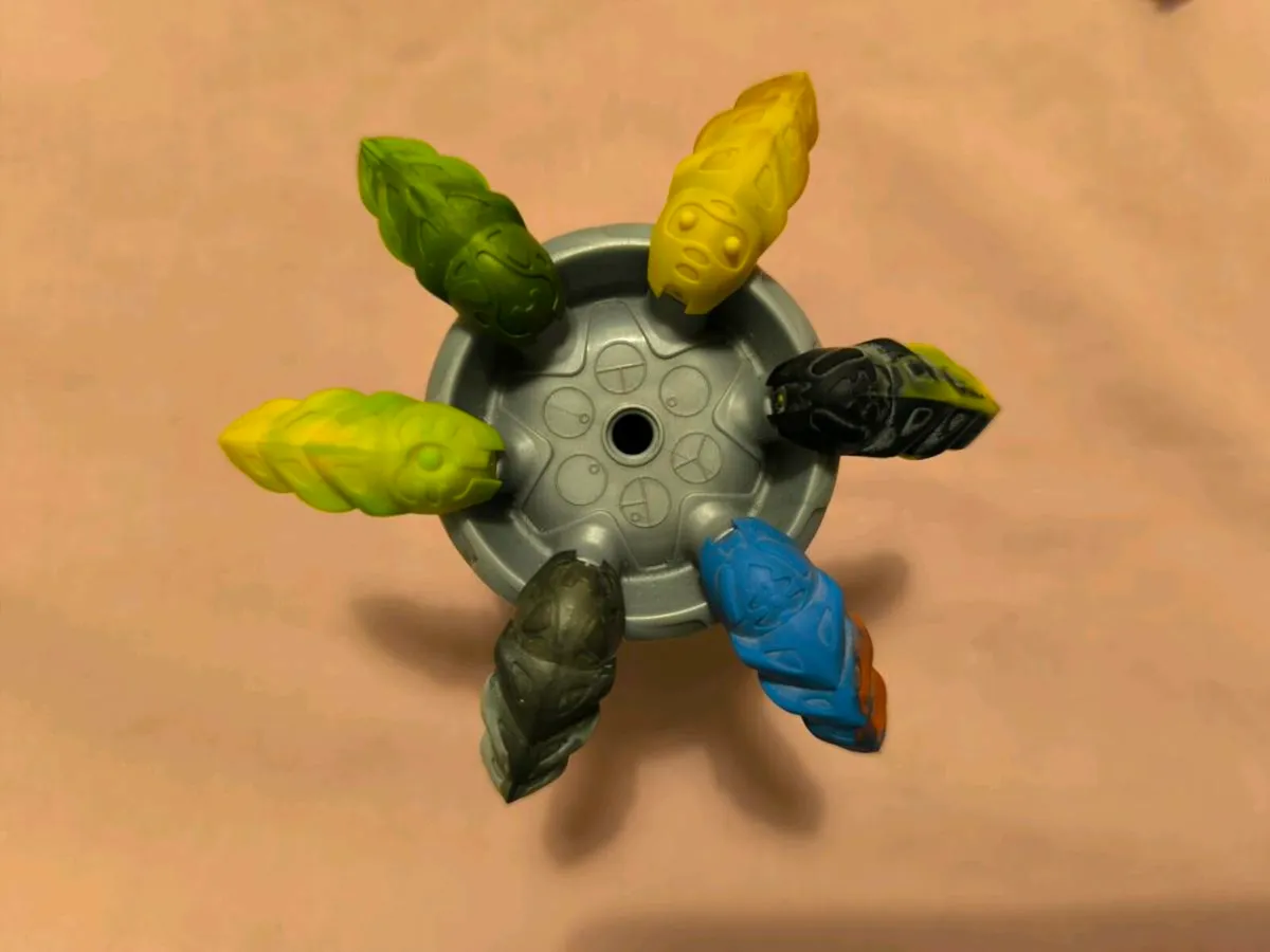 Bionicle - Image 4