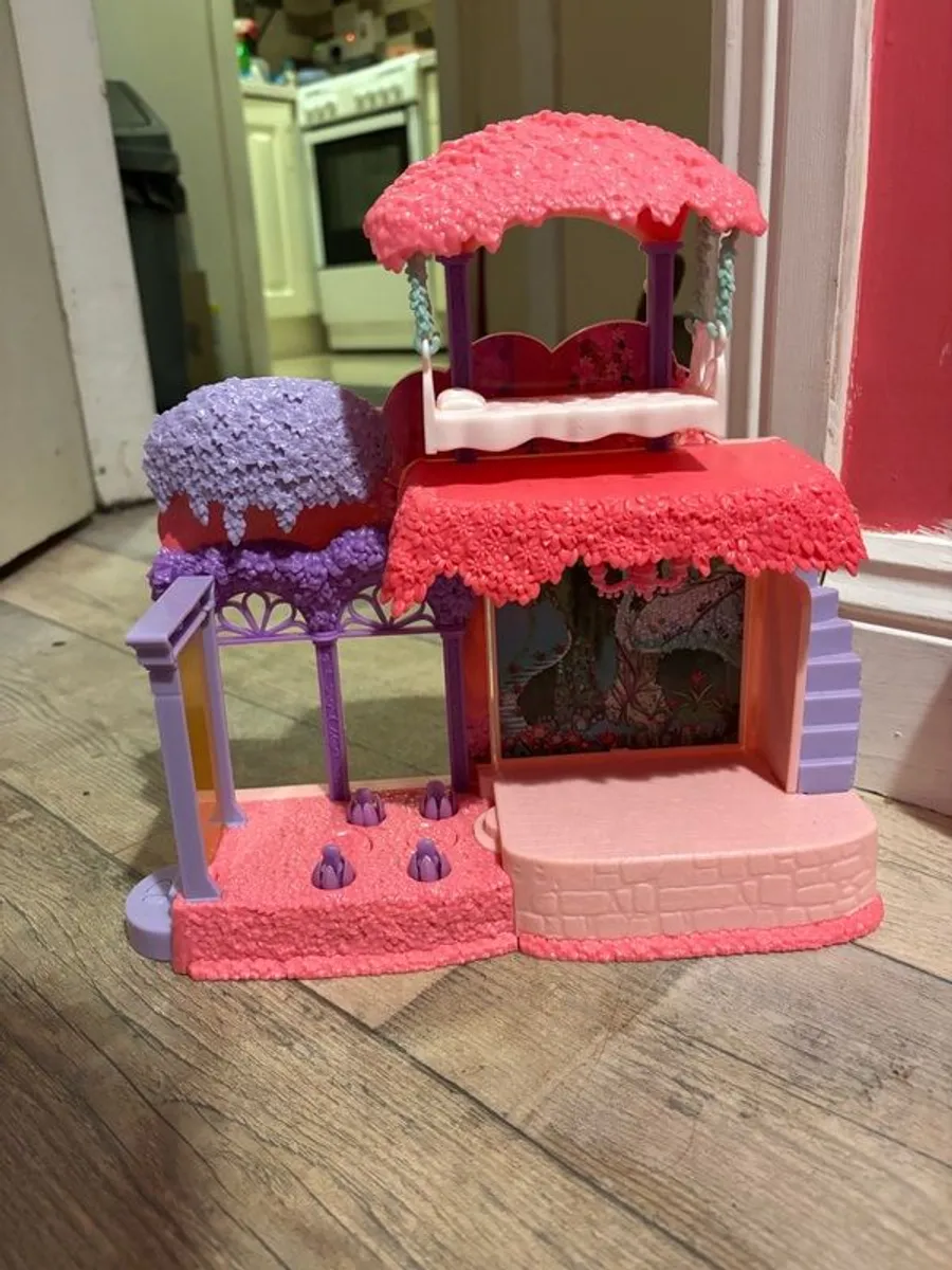 kids toys - Image 1