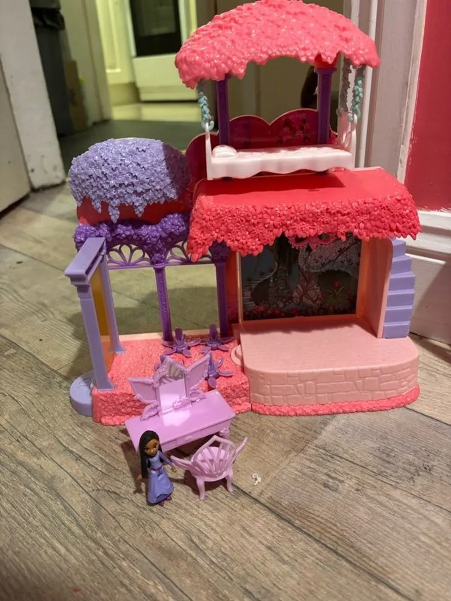 kids toys - Image 2