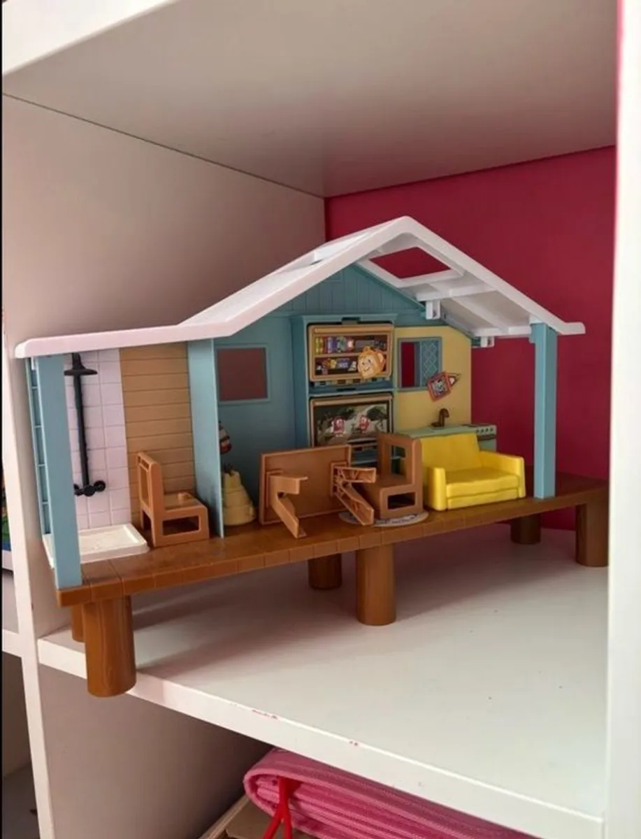 kids toys - Image 3
