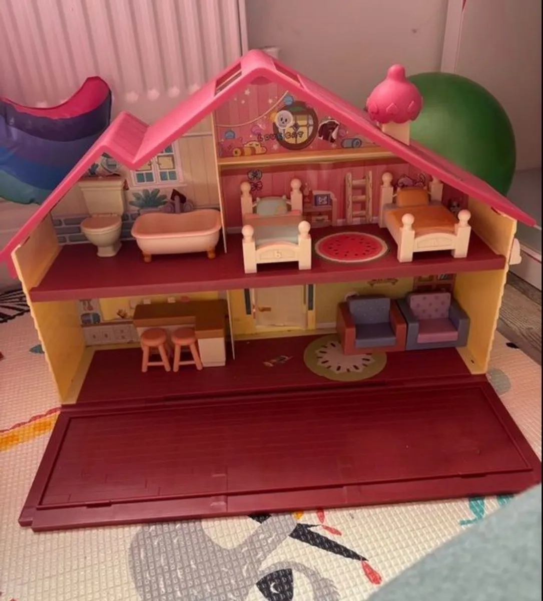 kids toys - Image 4