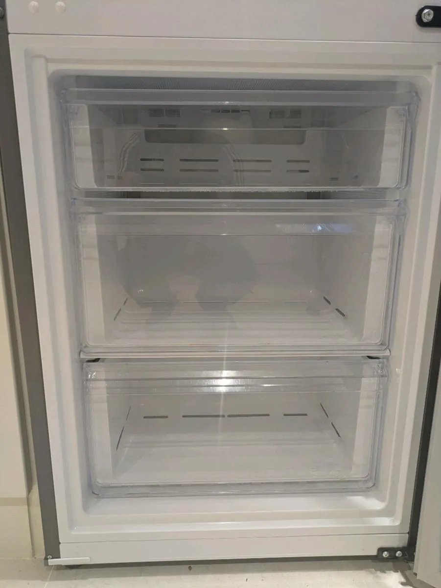 Fridge Freezer - Image 4