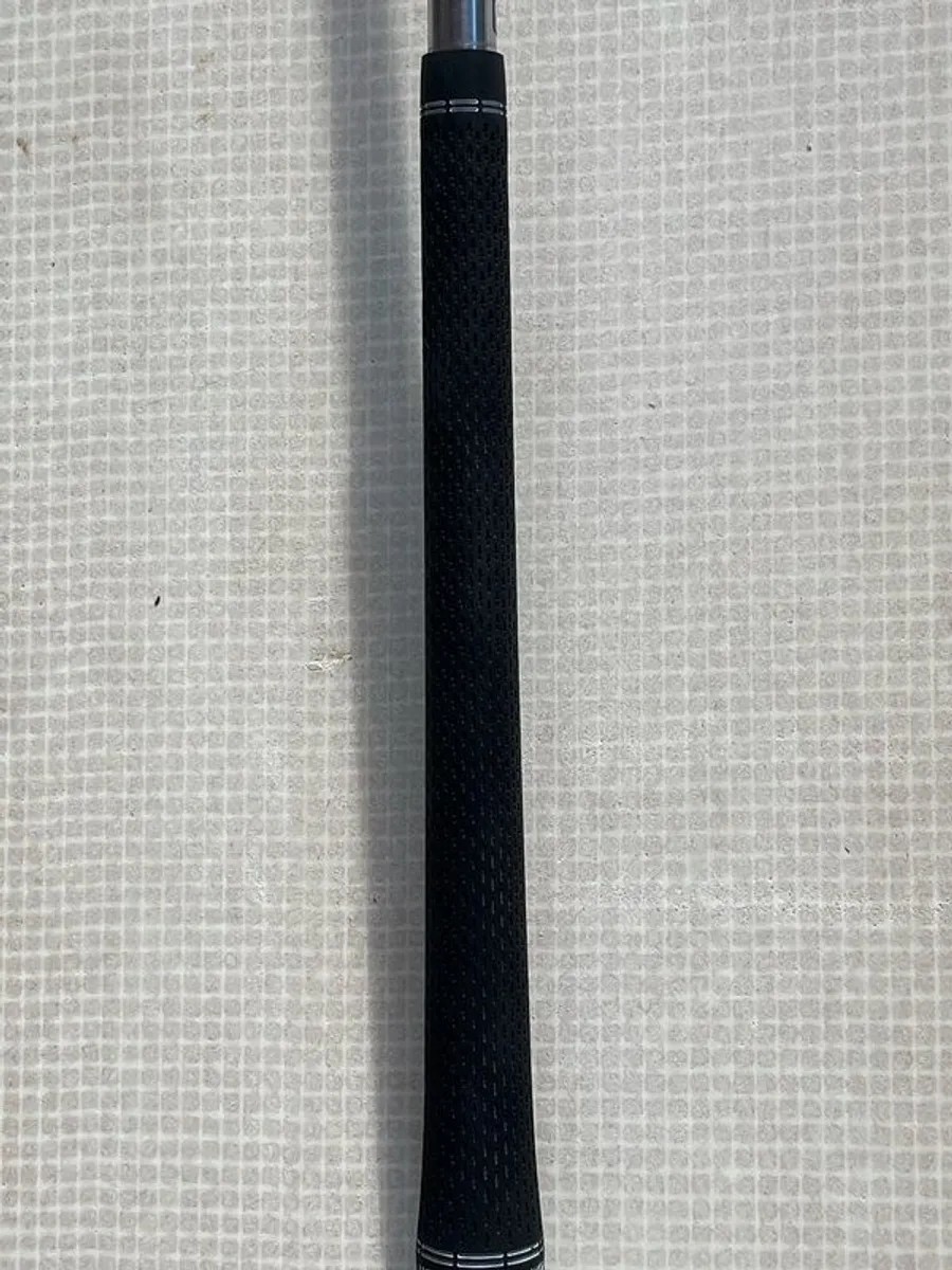 Ping I230 Irons - Image 3