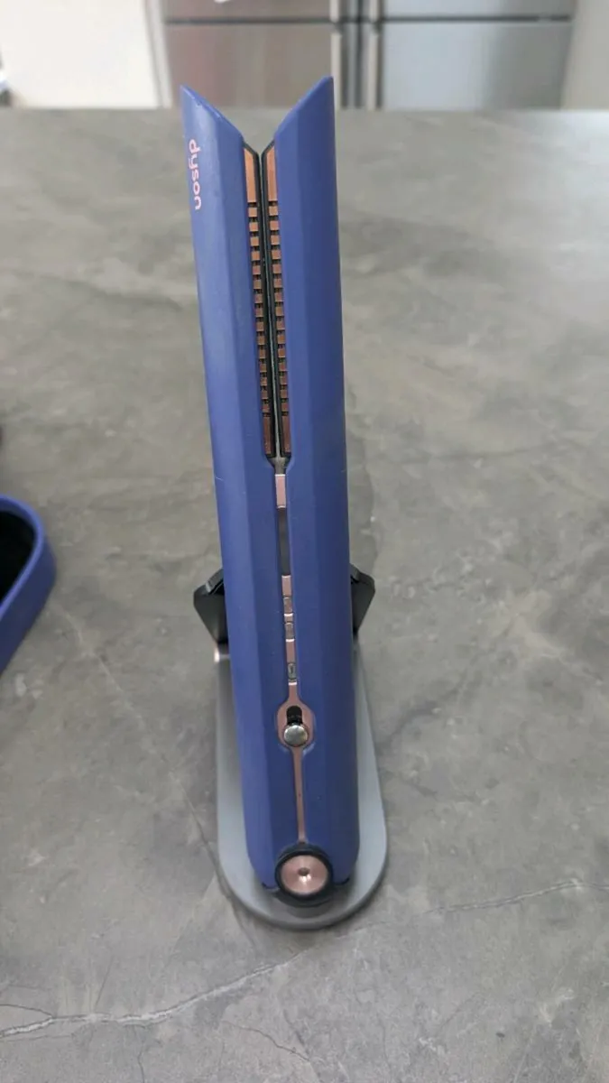 Dyson Corrale Straightener - Image 3