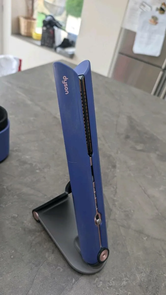 Dyson Corrale Straightener - Image 4