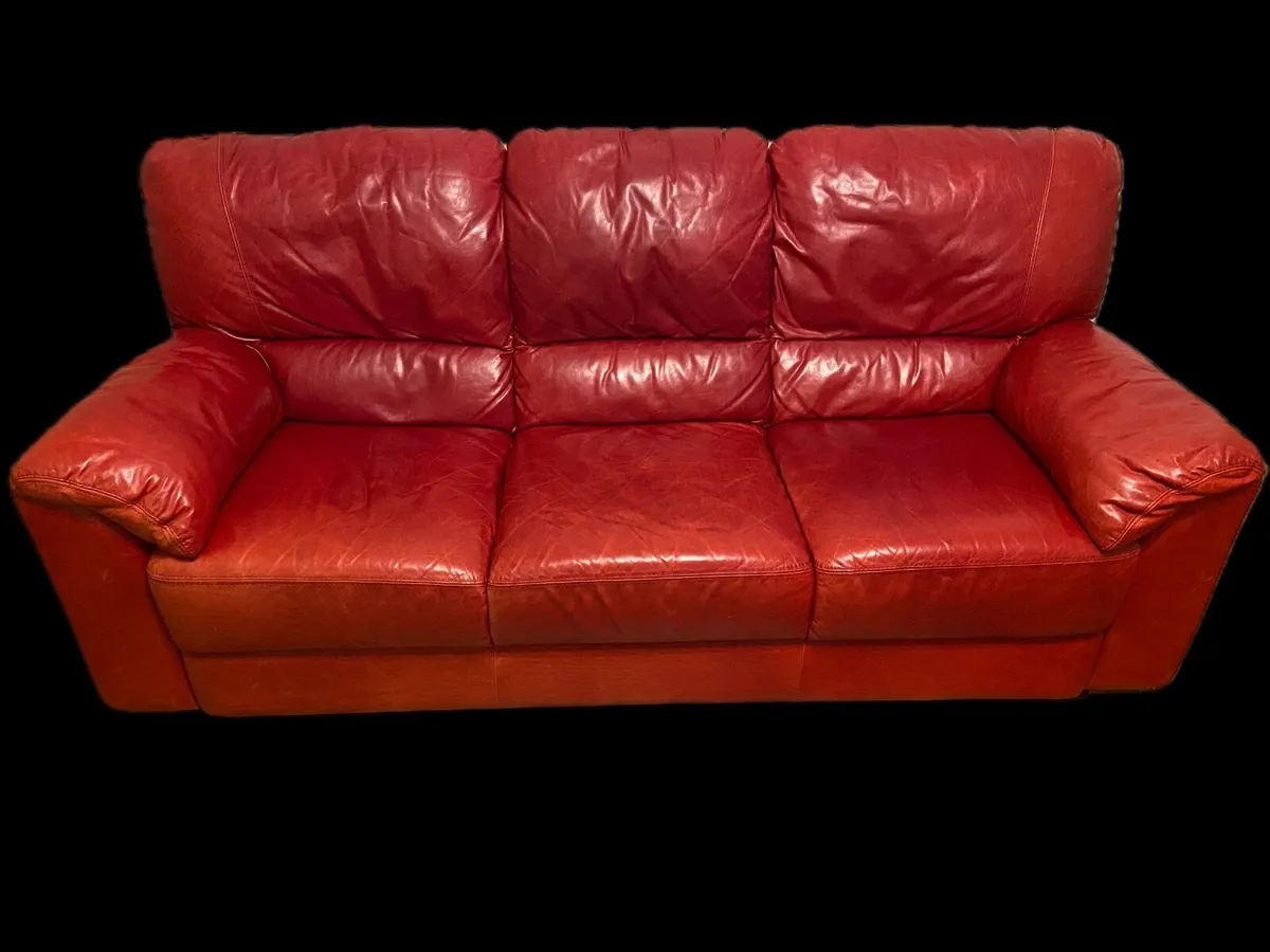 Furniture - Image 2
