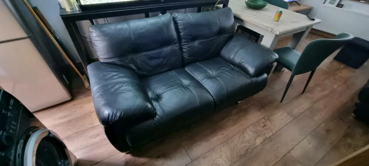 Sofa - Image 1
