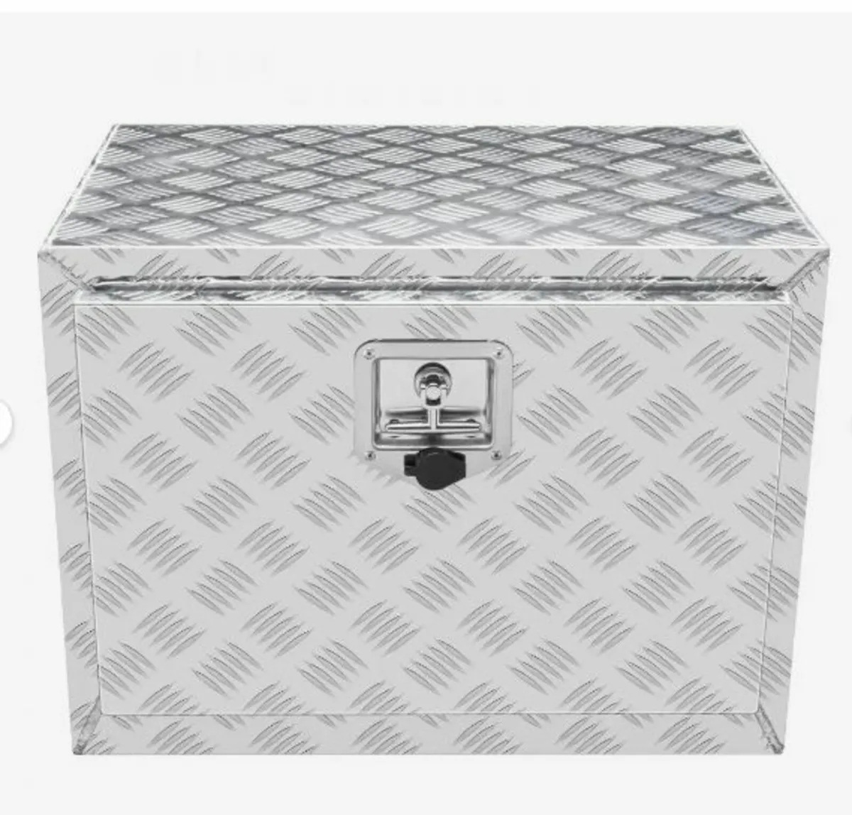 Underbody Truck Box - Image 2