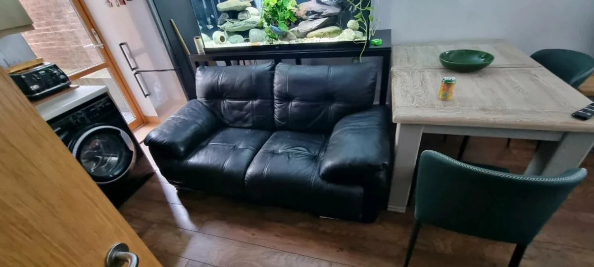 Sofa - Image 2