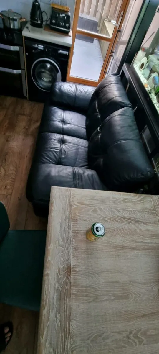 Sofa - Image 3