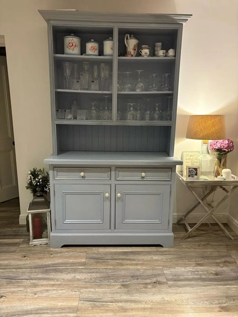 Kitchen Dresser - Image 2