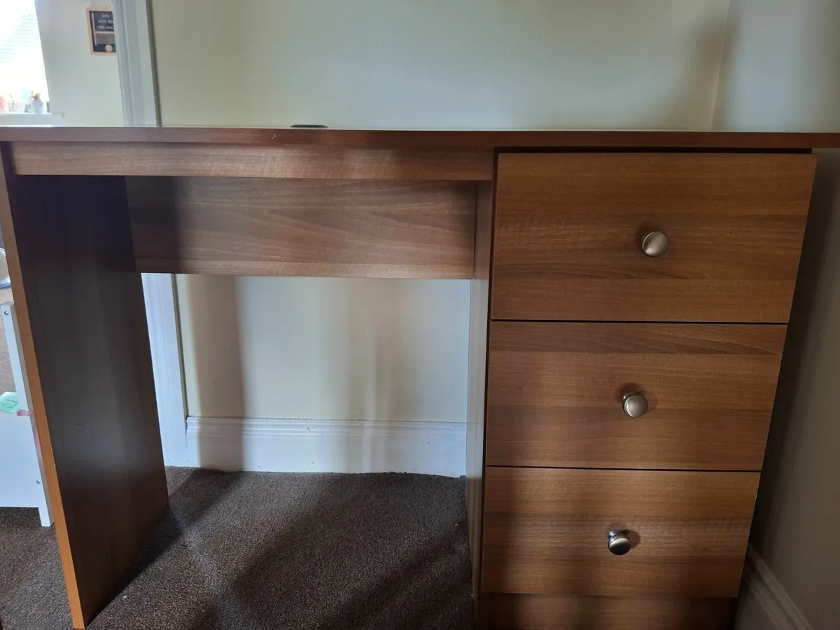 Desk - Image 1