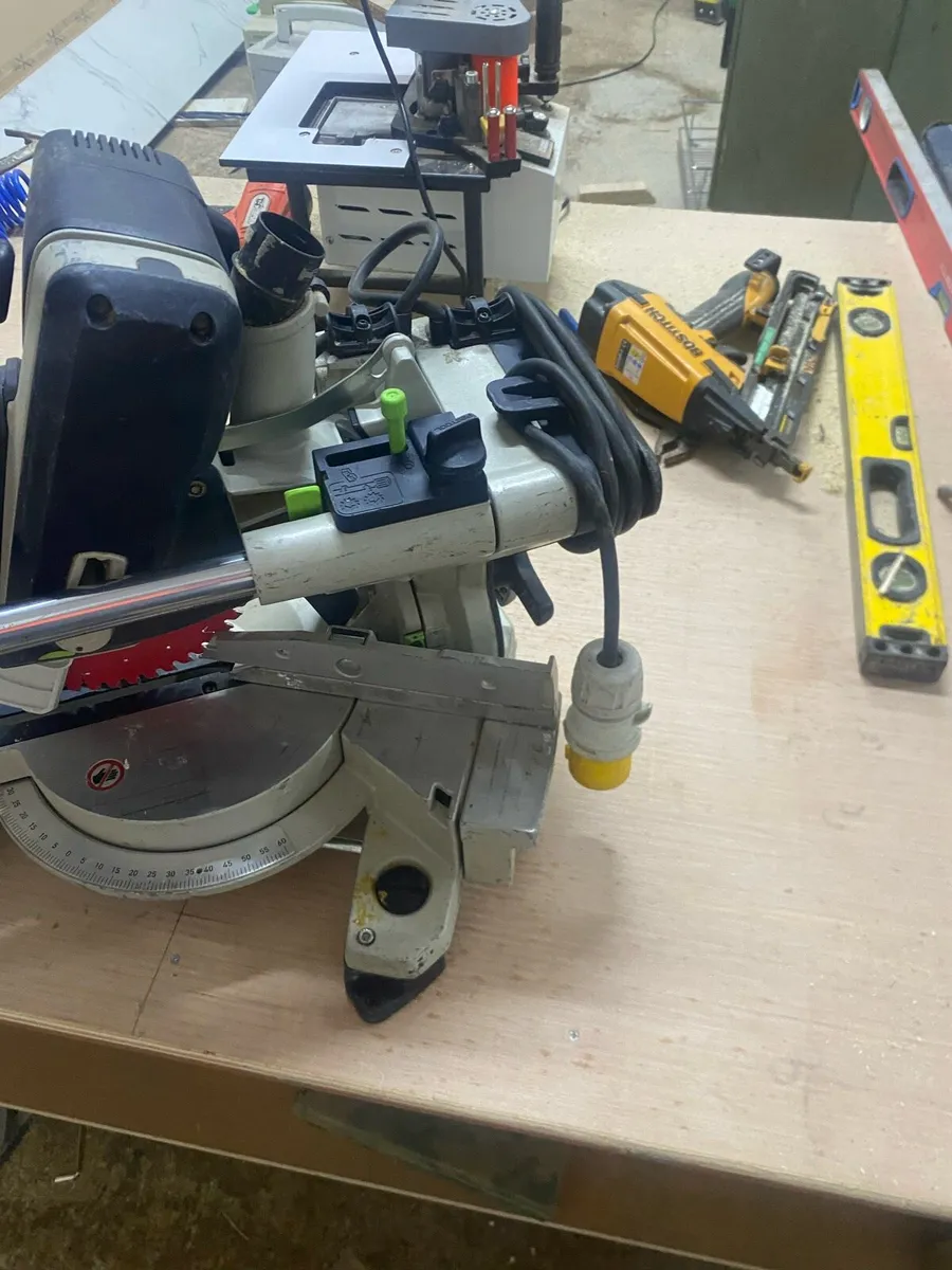 Tools - Image 2