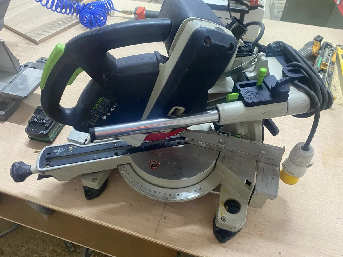 Tools - Image 3