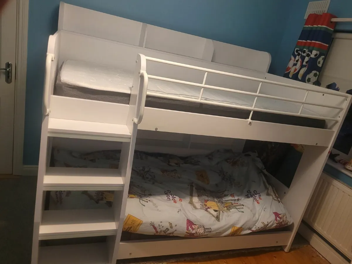 Bunk beds - Image 2