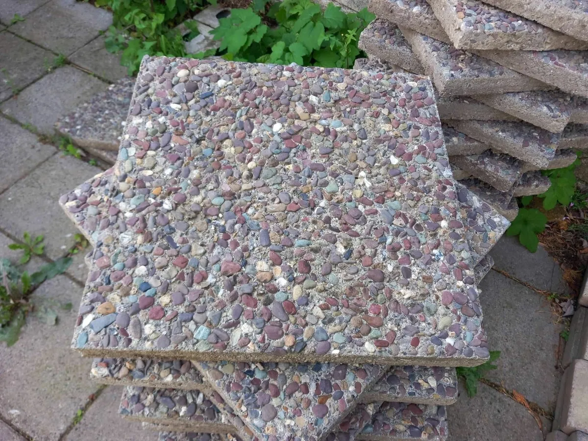 Quality Concrete Paving - Image 2