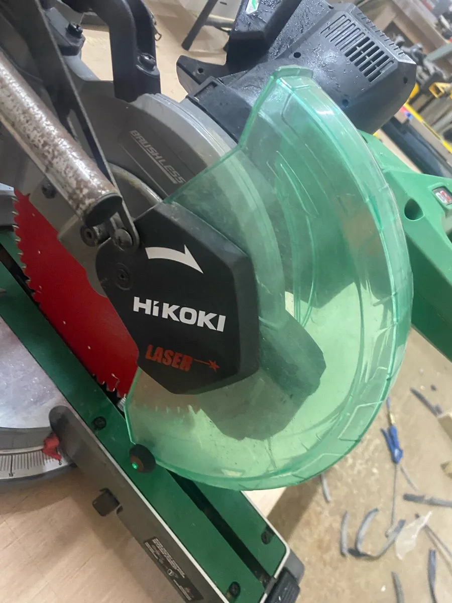 Tools - Image 2