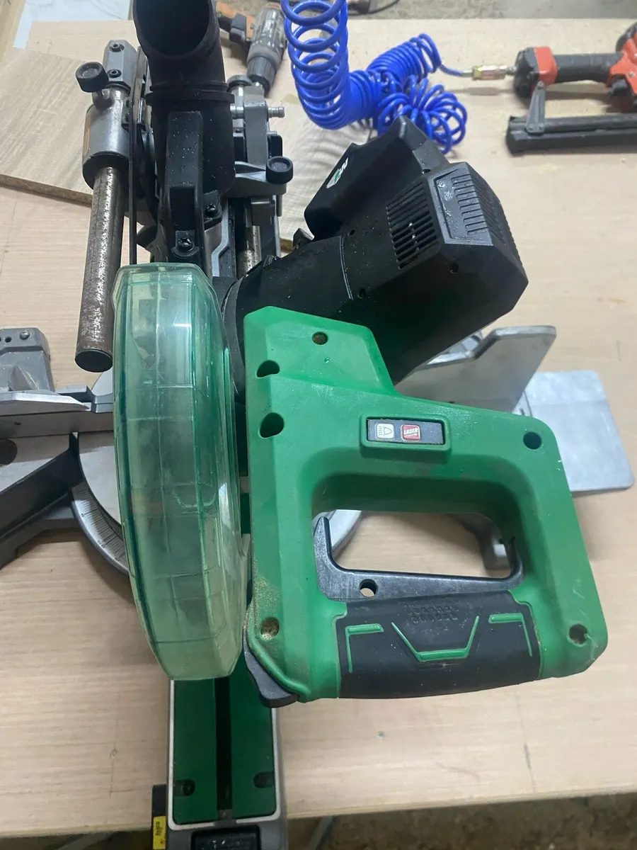 Tools - Image 3