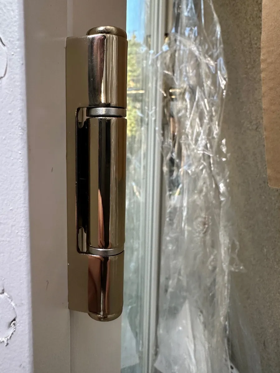 Windows and Doors - Image 2