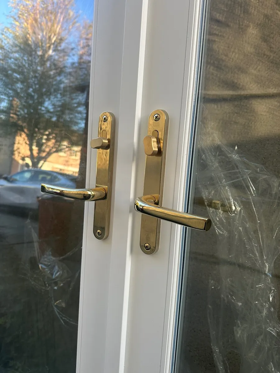 Windows and Doors - Image 3