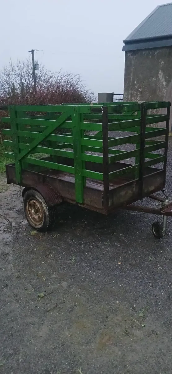Trailer - Image 2