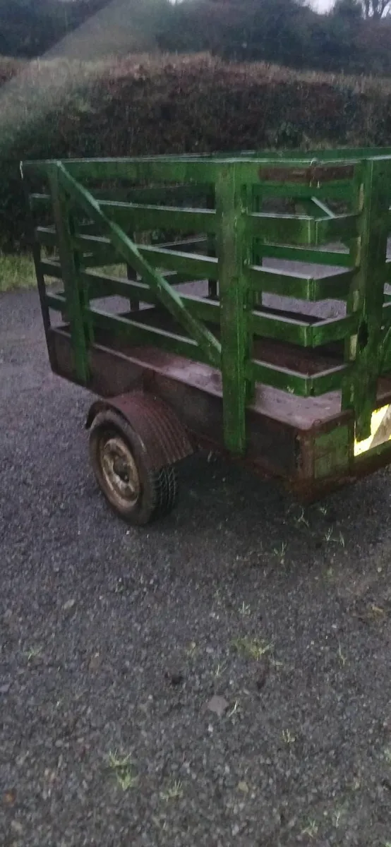 Trailer - Image 3