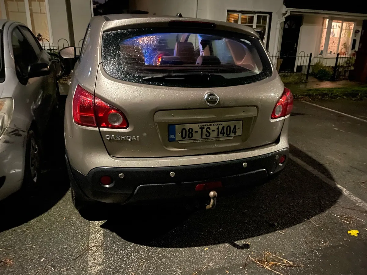Car - Image 3
