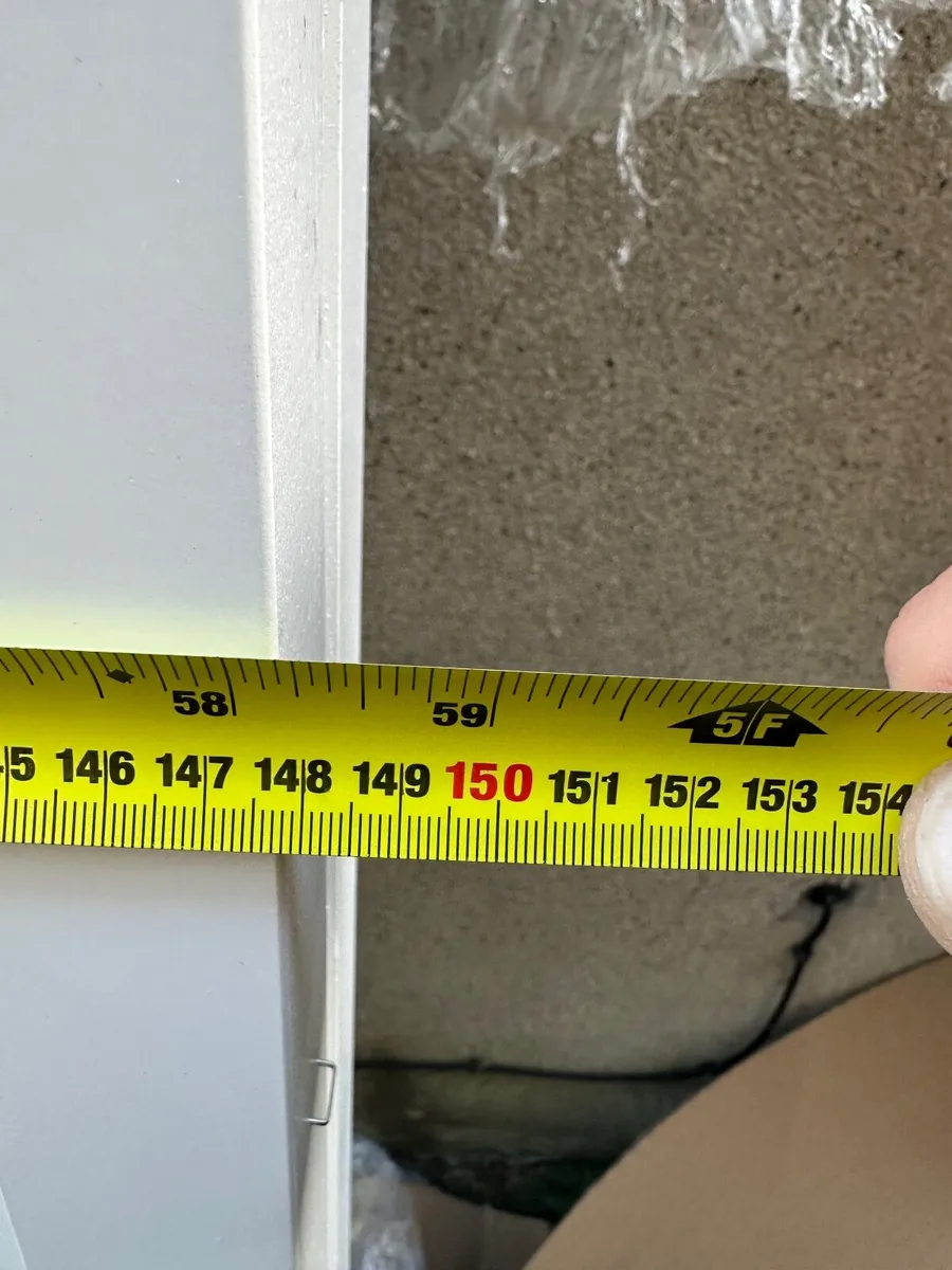 Windows and Doors - Image 4