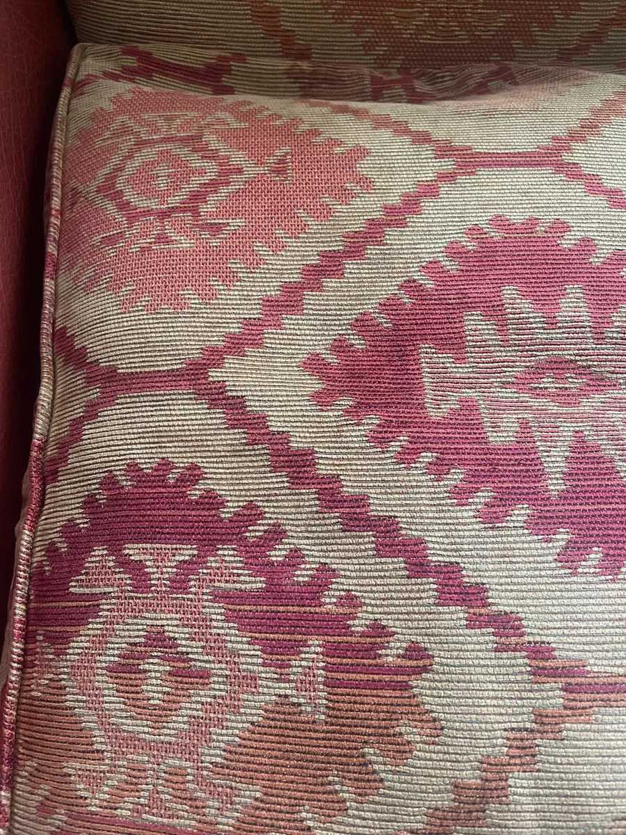 Large Armchair - Image 2