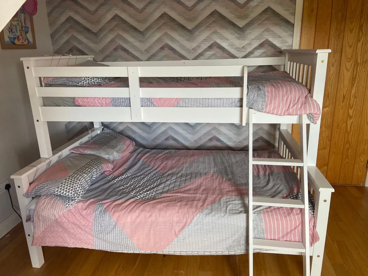 Bunk beds - Image 2