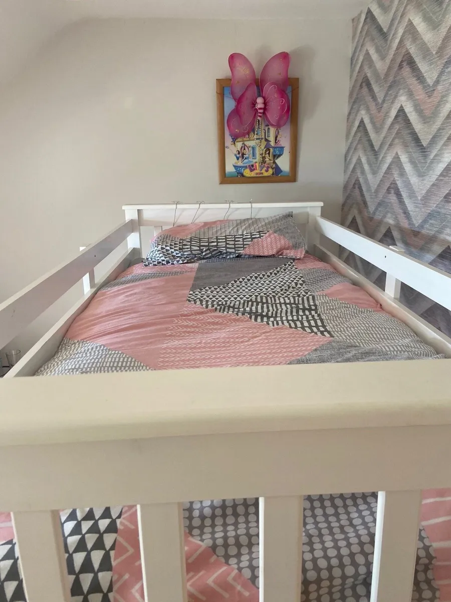 Bunk beds - Image 3