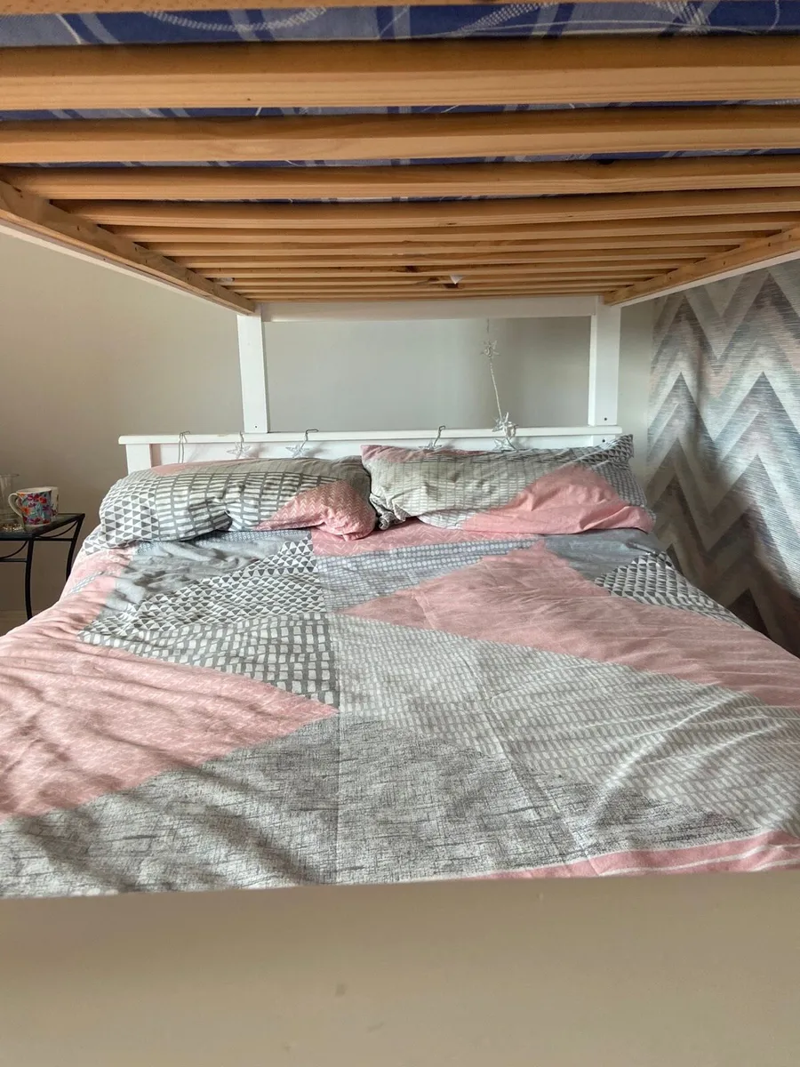 Bunk beds - Image 4