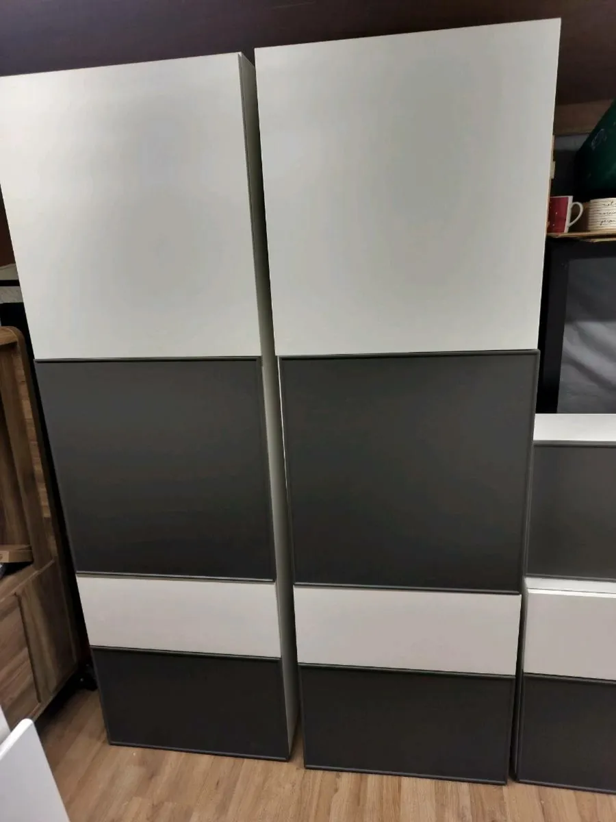 Furniture set - Image 2