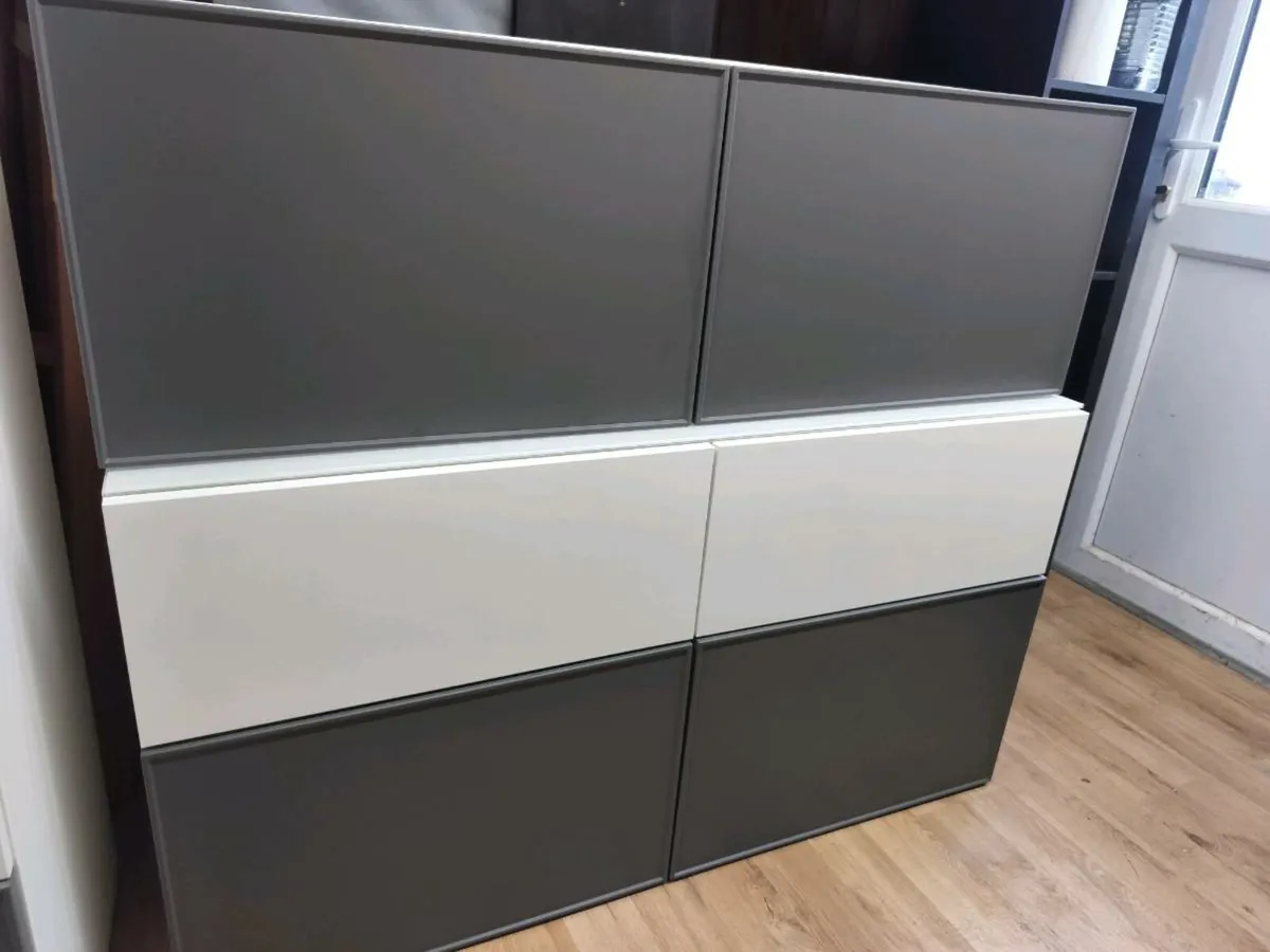 Furniture set - Image 3