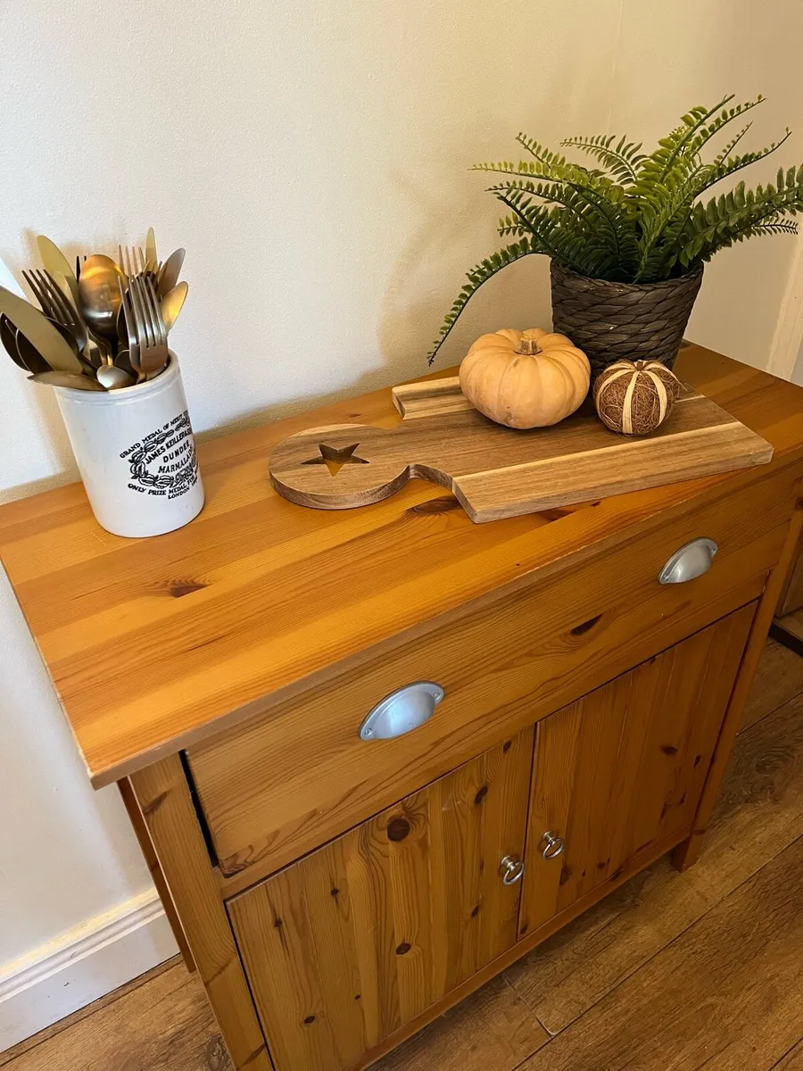 Storage unit - Image 3