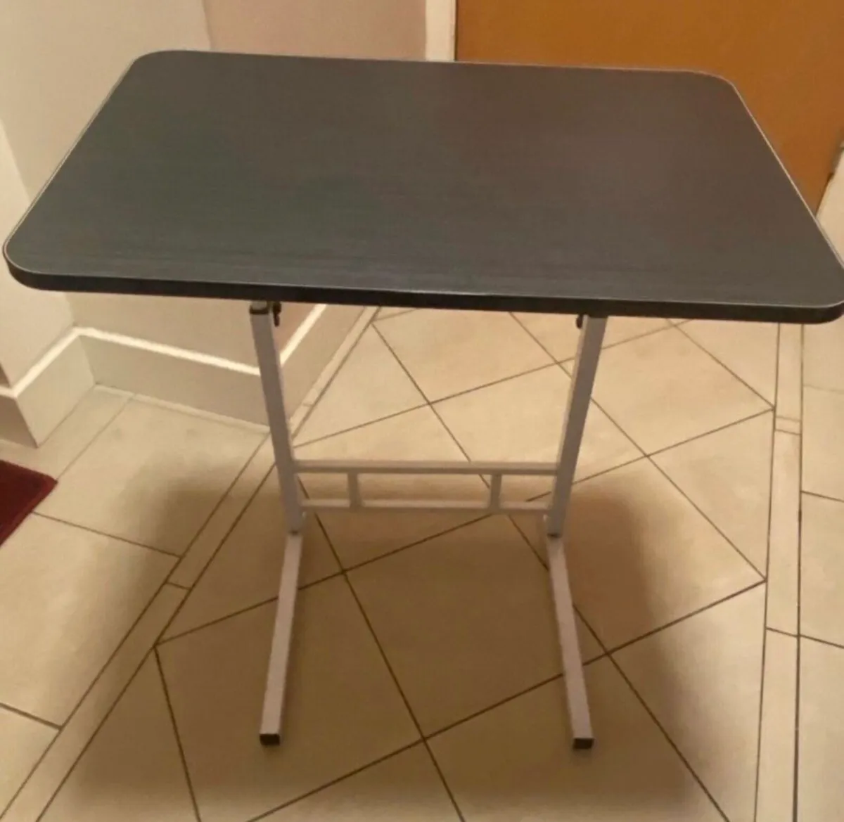 Laptop Table - Image 1