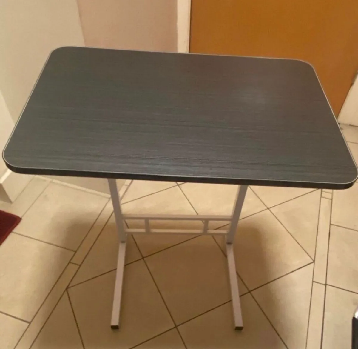 Laptop Table - Image 2
