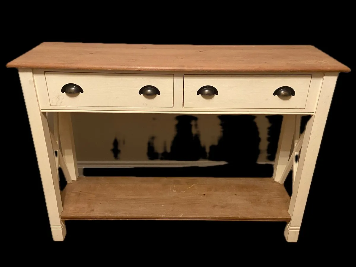 Furnture