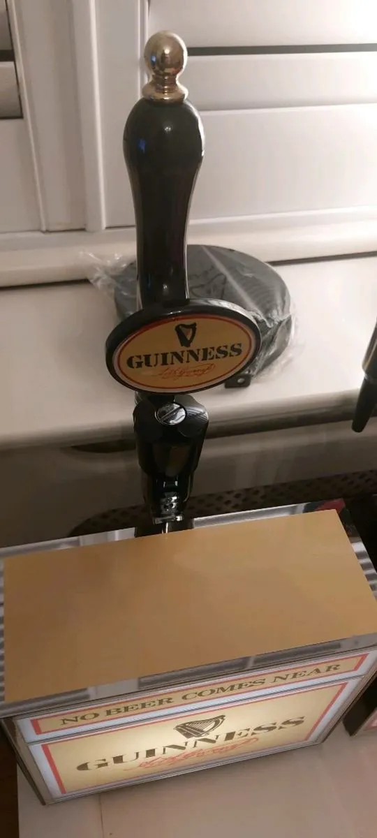 Guinness - Image 3