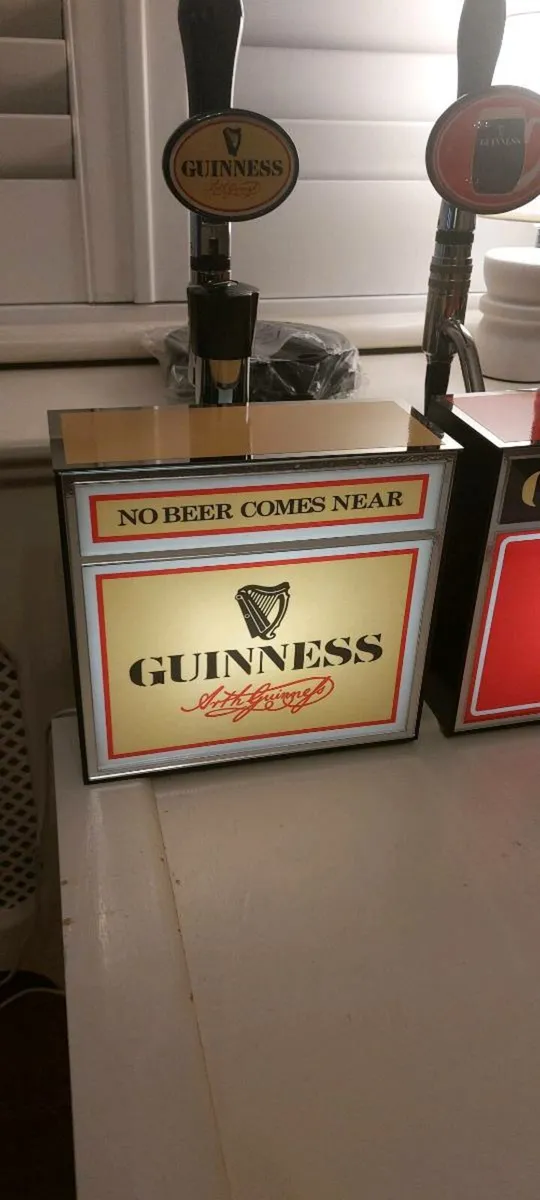 Guinness - Image 4