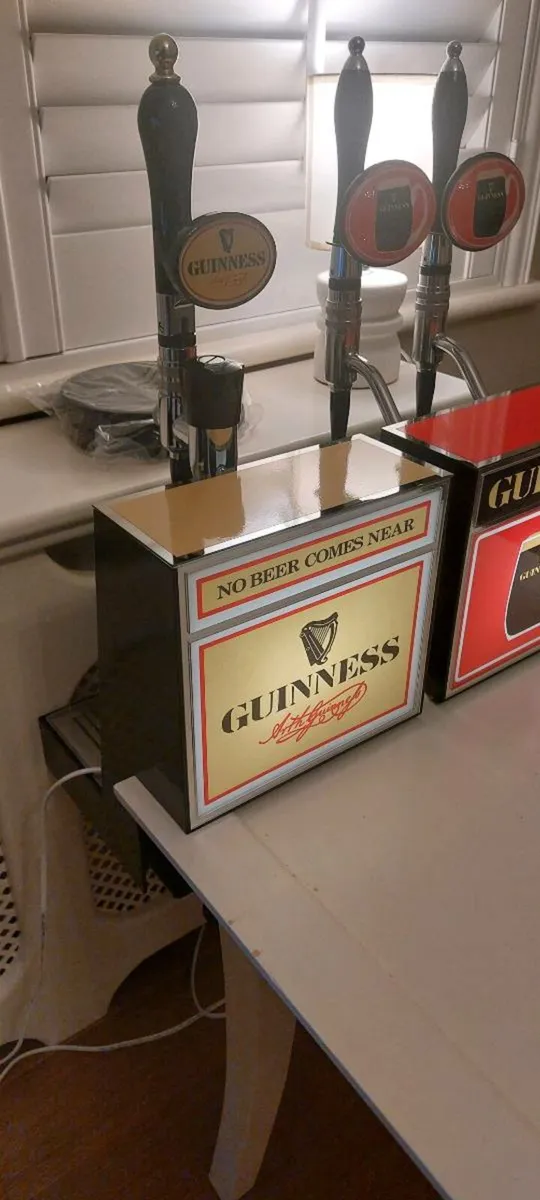 Guinness - Image 1