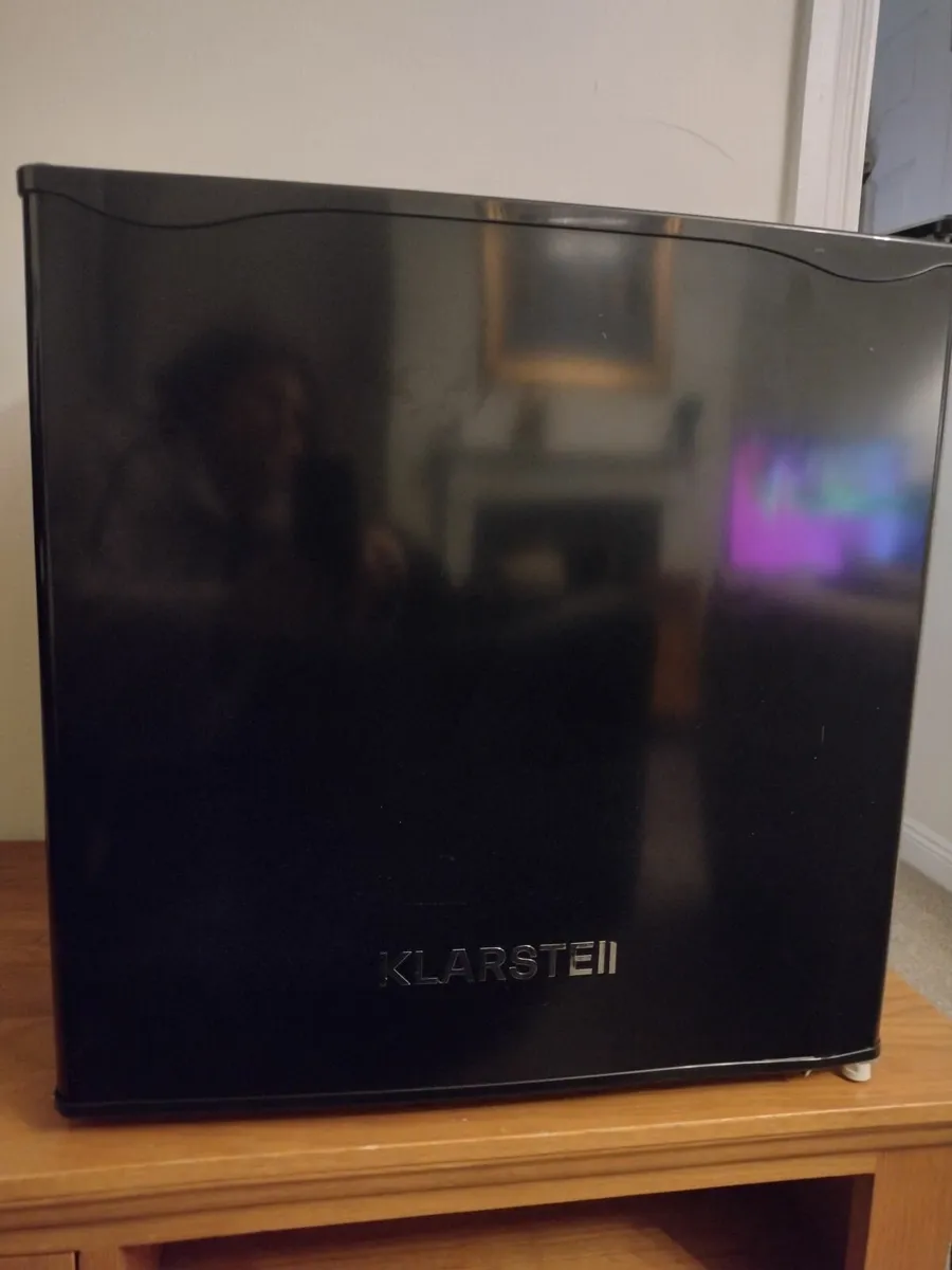 Freezer - Image 3
