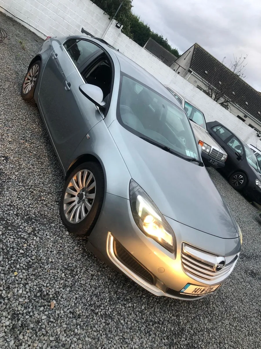 Trade In cars  CLEAR OUT - Image 1