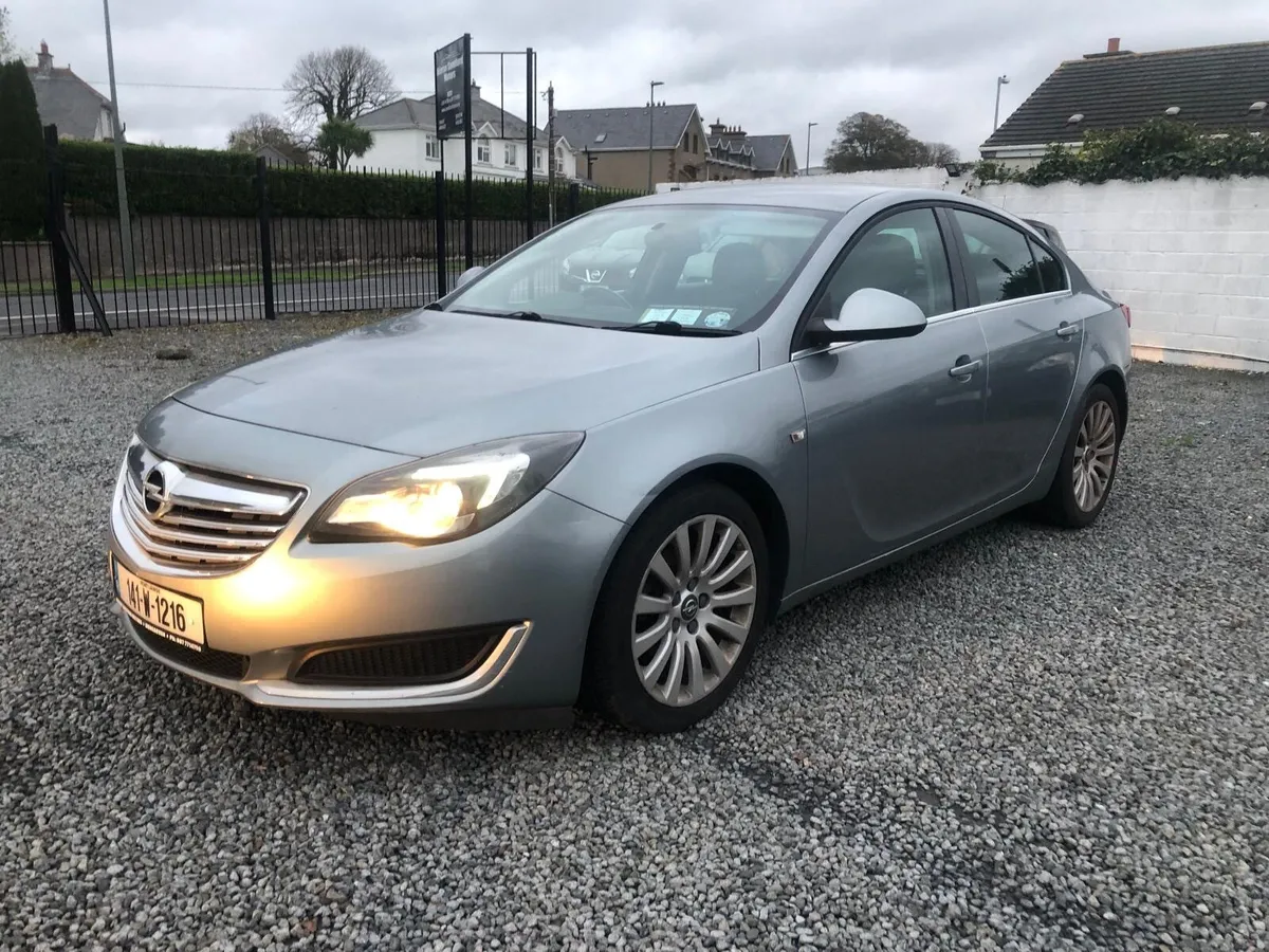 Trade In cars  CLEAR OUT - Image 2