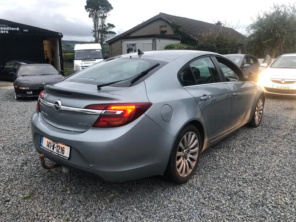 Trade In cars  CLEAR OUT - Image 3